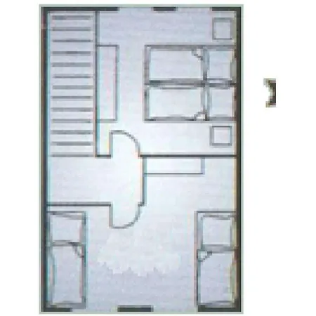 Sunrise * Dänschendorf