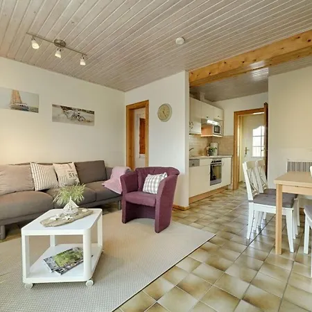 Sunrise Dänschendorf