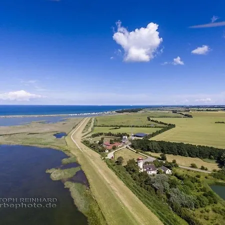 Sunrise Dänschendorf