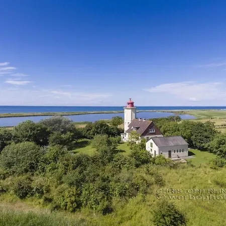 Sunrise * Dänschendorf